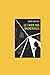 Le Chien des Baskerville (French Edition)