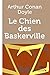 Le Chien des Baskerville (French Edition)