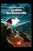 Le Chien des Baskerville: illustre (French Edition)