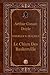 Le Chien Des Baskerville: Sherlock Holmes (French Edition)