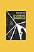 Le Chien des Baskerville (French Edition)