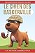 Le Chien des Baskerville (French Edition)
