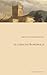 Le chien des Baskerville (French Edition)