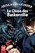 Le Chien des Baskerville (Livre à lire absolument / Policier) (French Edition)