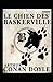 Le Chien des Baskerville