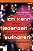 Ich kann jederzeit aufhören. Drogen. Der gefährliche Traum vom Glücklichsein: Aktuell