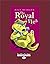 The Royal Flea