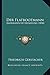 Der Flatbootmann: Amerikanische Erzahlung (1858) (German Edition)