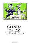 Glinda of Oz