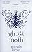 Ghost Moth