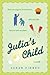 Julia's Child: A Novel