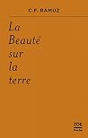 La Beauté sur la ...