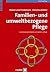 Familien und umweltbezogene...