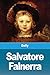 Salvatore Falnerra (French Edition)