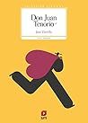 Don Juan Tenorio