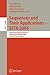 Sequences and Their Applications - SETA 2004