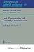 Logic Programming and Knowledge Representation: Third International Workshop, LPKR'97, Port Jefferson, New York, USA, October 17, 1997, Selected Papers