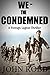 We - The Condemned