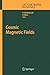 Cosmic Magnetic Fields