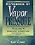 Handbook of Vapor Pressure: Volume 4:: Inorganic Compounds and Elements