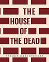 The House of the ...