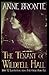 The Tenant of Wildfell Hall
