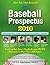 Baseball Prospectus 2010