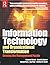 Information Technology and Organizational Transformation