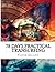 78 Days Practical Transurfing