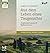 Aus dem Leben eines Taugenichts: Ungekürzte Lesung