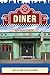 Diner