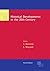 Numerical Analysis: Historical Developments in the 20th Century