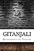 Gitanjali