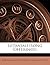 Gitanjali (song Offerings)