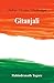 Gitanjali