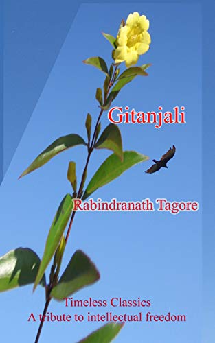 Gitanjali