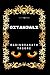 Gitanjali: By Rabindranath Tagore - Illustrated