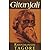 SHG Gitanjali [Paperback] NA