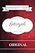 Gitanjali: By Rabindranath Tagore - Illustrated