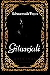 Gitanjali: By Rab...