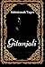 Gitanjali: By Rabindranath Tagore - Illustrated