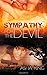 Sympathy for the Devil (Stirling Falls)