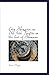 Cáin Adamnáin an Old-Irish Treatise on the law of Adamnan