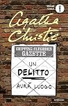 Un delitto avrà l...