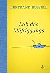 Lob des Müßiggangs
