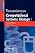 Transactions on Computational Systems Biology I