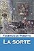 La sorte (Italian Edition)