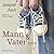 Mann & Vater sein