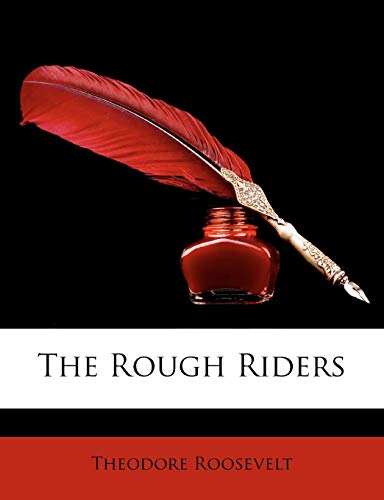 The Rough Riders