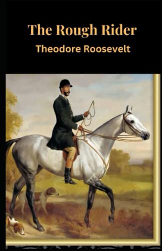The Rough Riders